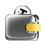 Commissions distributed (USDT)